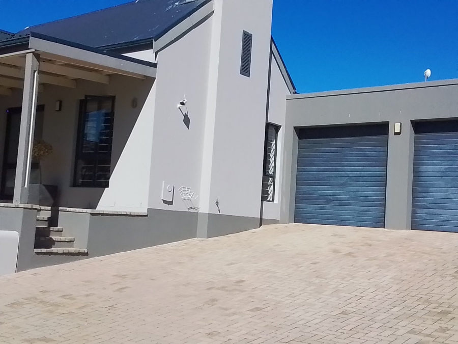 3 Bedroom Property for Sale in Philadelphia Western Cape